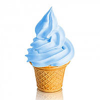 Сухая смесь для мягкого мороженого бабл гам, 2 кг