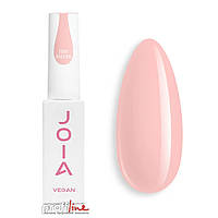 Камуфляжная база JOIA Vegan BB Cream Base Pink Balsam пастельно-розовая, 8 мл