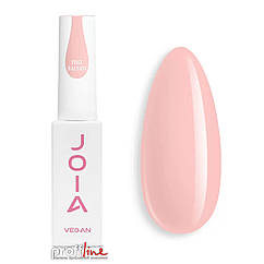 Камуфляжна база JOIA Vegan BB Cream Base Pink Balsam пастельно-рожева, 8 мл