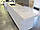 Кварц Vicostone Calacatta BQ 8270, фото 4