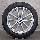 Оригінальні диски R17 BMW 3 G20 778 st, фото 2
