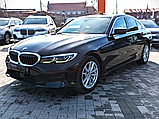 Оригінальні диски R17 BMW 3 G20 778 st, фото 4