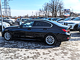 Оригінальні диски R17 BMW 3 G20 778 st, фото 5
