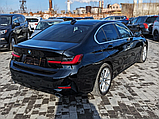 Оригінальні диски R17 BMW 3 G20 778 st, фото 6