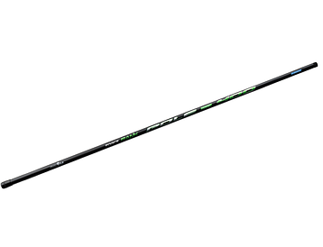 Махове вудлище Flagman Force Rank Pole 4м