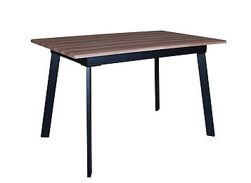 Стіл обідній Фенікс 1200(1600)х750 DecoGroup