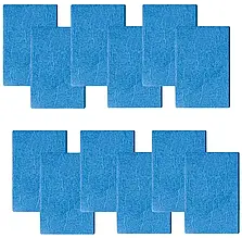 Пластини для фумігатора Thermacell 12шт M-48 Repellent Refills Backpacker