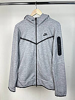 Чоловіча кофта Nike Tech Fleece