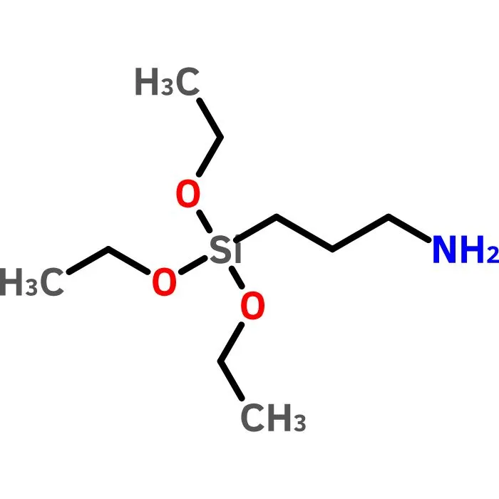 GENIOSIL® GF 93