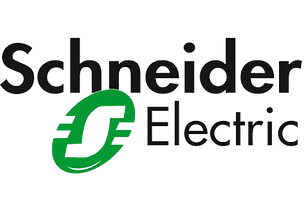 Schneider Electric