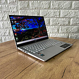 Ноутбук Acer Swift X 14,0" FHD IPS Ryzen 7 5800U 16Gb SSD 512Gb RTX 3050Ti Б/В, фото 6