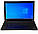 Ноутбук Lenovo B570e/15.6" TN 1366x768/Core i5-2540M 2.60GHz/8GB DDR3/SSD 120GB/Intel HD Graphics Камера Б/В, фото 7