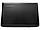 Ноутбук Lenovo B570e/15.6" TN 1366x768/Core i5-2540M 2.60GHz/8GB DDR3/SSD 120GB/Intel HD Graphics Камера Б/В, фото 6
