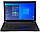 Ноутбук Lenovo B570e/15.6" TN 1366x768/Core i5-2540M 2.60GHz/8GB DDR3/SSD 120GB/Intel HD Graphics Камера Б/В, фото 5