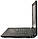 Ноутбук Lenovo B570e/15.6" TN 1366x768/Core i5-2540M 2.60GHz/8GB DDR3/SSD 120GB/Intel HD Graphics Камера Б/В, фото 9