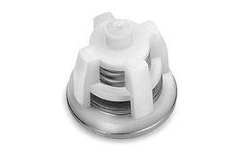 Клапан в зборі Karcher 9.751-004.0