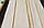 Шпон деревини клен сікомора (натуральний) 0,6 мм АВ ґатунок - 2,10 м+/10 см+, фото 3