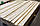 Шпон деревини клен сікомора (натуральний) 0,6 мм АВ ґатунок - 2,10 м+/10 см+, фото 7