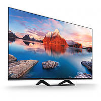 Телевизор Xiaomi TV A Pro 43 дюйма ELA5047EU