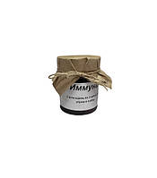 Настоянка «Імунал»