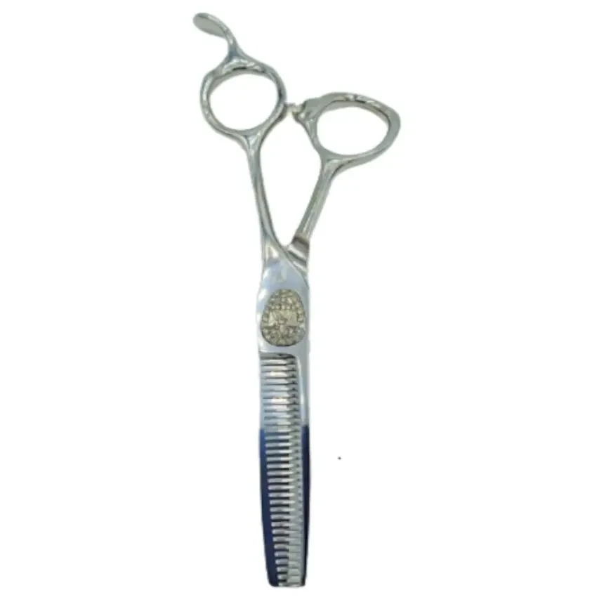 Ножиці для стрижки Proline 6.0 філірувальні (JWCW32T 6.0), фото 1