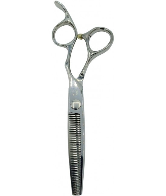 Ножиці для стрижки філірувальні Proline 6.0" (AW535 6.0"), фото 1