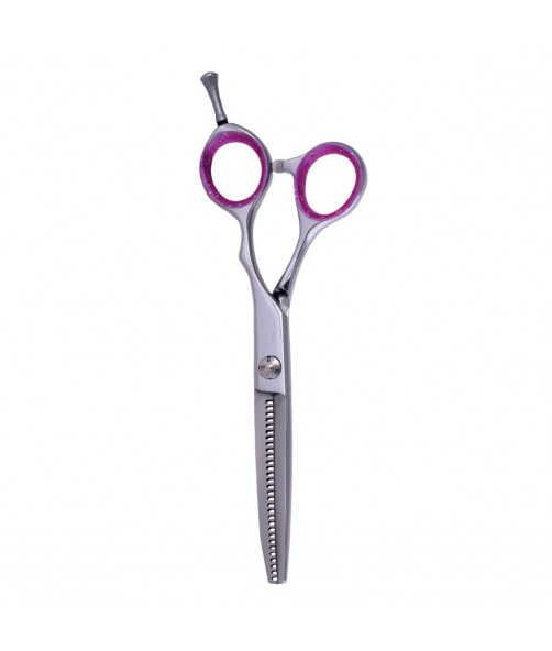 Ножиці для стрижки філіровочні Proline C2T-5.5, фото 1