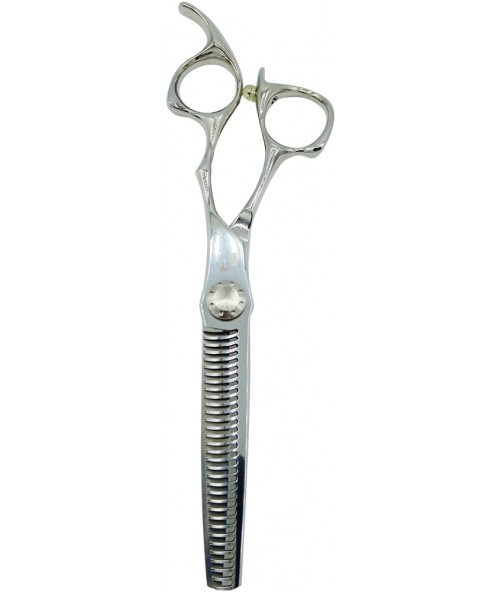 Ножиці для стрижки Proline 6.0" філірувальні (A132 6.0"), фото 1