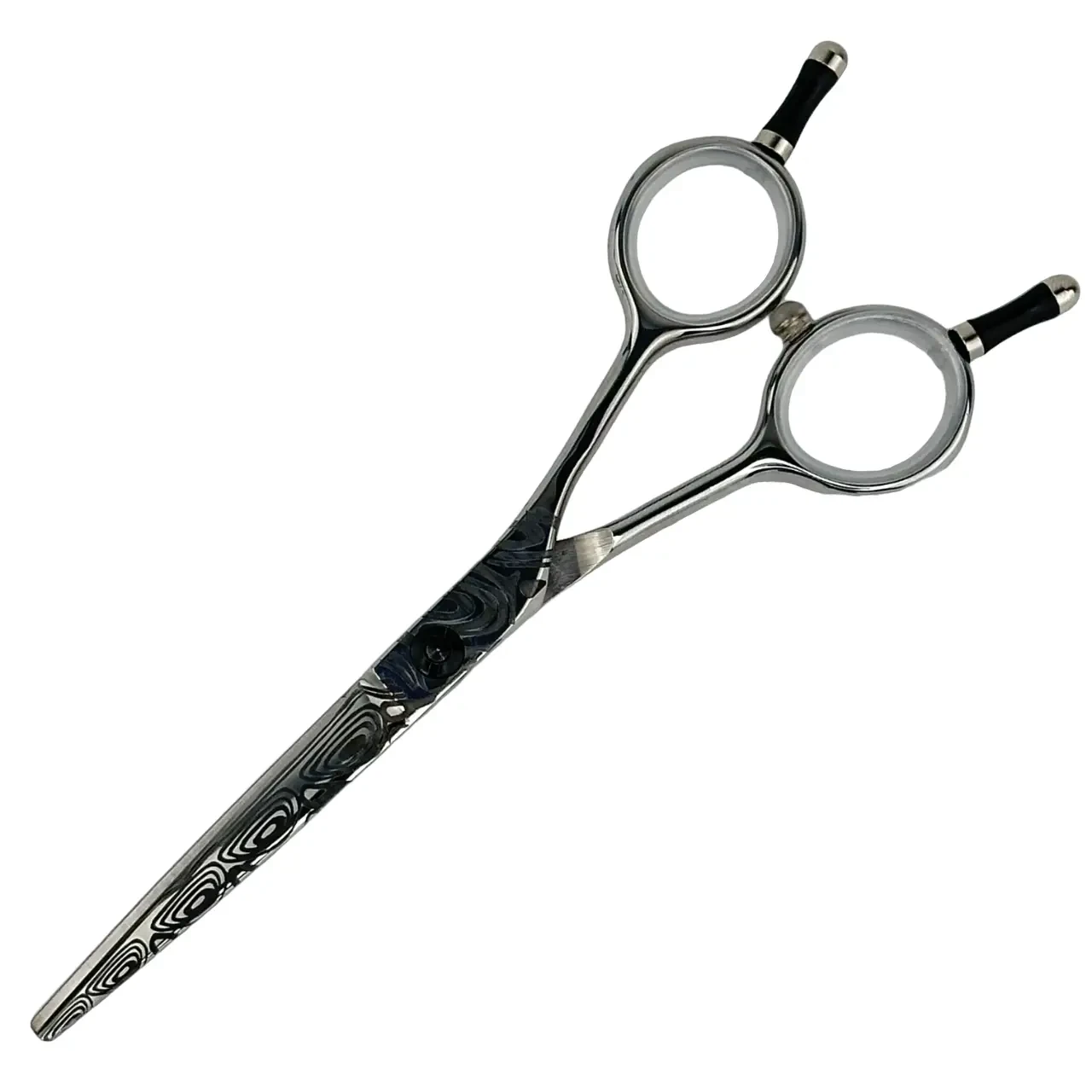 Ножиці для стрижки Proline 5.5" (DAS-55)