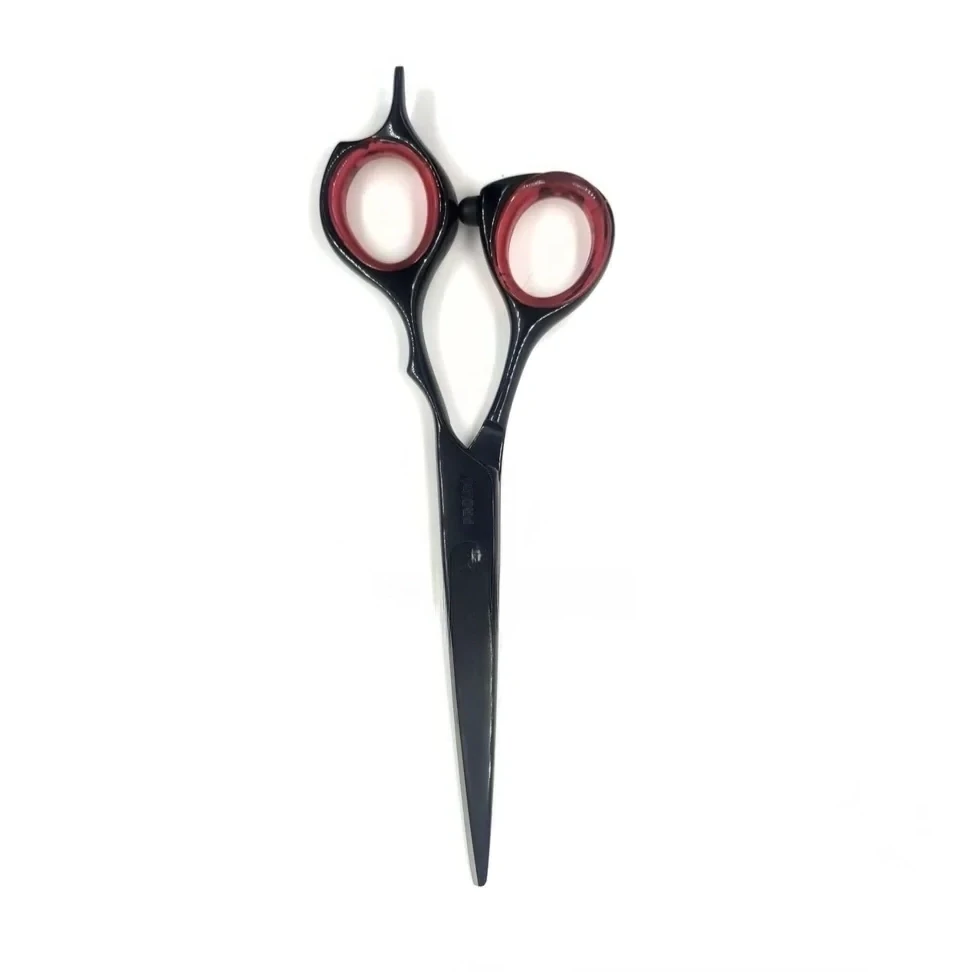 Ножиці для стрижки PROline 5.25" (UA525)