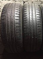 Літні шини б/у 185/65 R15 Michelin Energy Saver