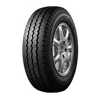 Шины летние TRIANGLE 225/75 R16C TR652 116/114Q