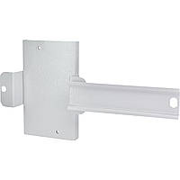 Монтажна панель ERP 12-PM для ERP MEDIA EB2S 160 3p+12 модулів (1101285)