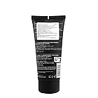 Гель для душу для чоловіків Delia Cosmetics Humanist 200 мл, фото 2