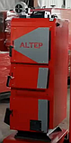 Економічний котел Altep Duo Uni Plus 50 кВт, фото 4