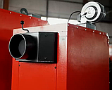 Економічний котел Altep Duo Uni Plus 50 кВт, фото 10