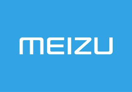 Meizu