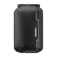 Драйбэг Ortlieb Dry Bag Light black 22 л