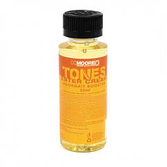 Атрактант CC Moore Ester Cream Hookbait booster 50ml