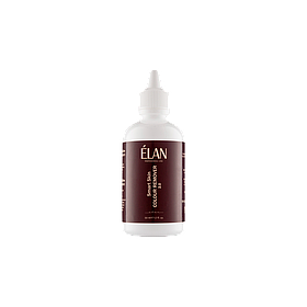 ELAN Smart Skin COLOUR REMOVER 2.0: Професійний тонік для видалення фарби зі шкіри, 50 мл