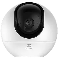 CS-H6 (5WF,4mm) 3K Type-C Wi-Fi камера Ezviz