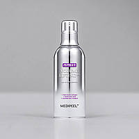 Эссенция интенсивная против морщин Medi-Peel All In One Peptide 9 Volume Lifting Essence PRO, 100ml