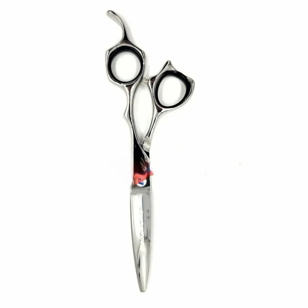 Ножиці для стрижки Proline 6.0 (CK47-6.0), фото 1