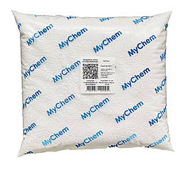 Кисневий відбілювач (кисневий порошок, персоль, чудо порошок) MyChem 5 кг у пакеті