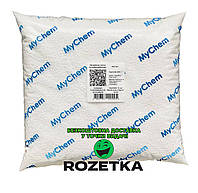 Кислородный отбеливатель (кислородный порошок, персоль, чудо порошок) MyChem 5 кг в пакете