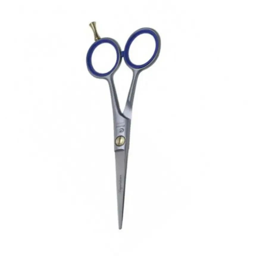 Ножиці для стрижки Proline 5.0 (LGB904-5.0), фото 1