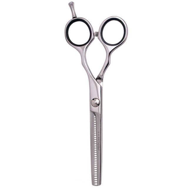 Ножиці філіровочні ProLine STU45L RT 5.5" (лівша), фото 1