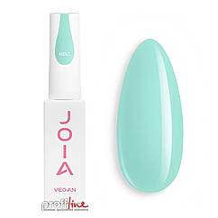 Камуфляжна база JOIA Vegan BB Cream Mint м'ятна, 8 мл