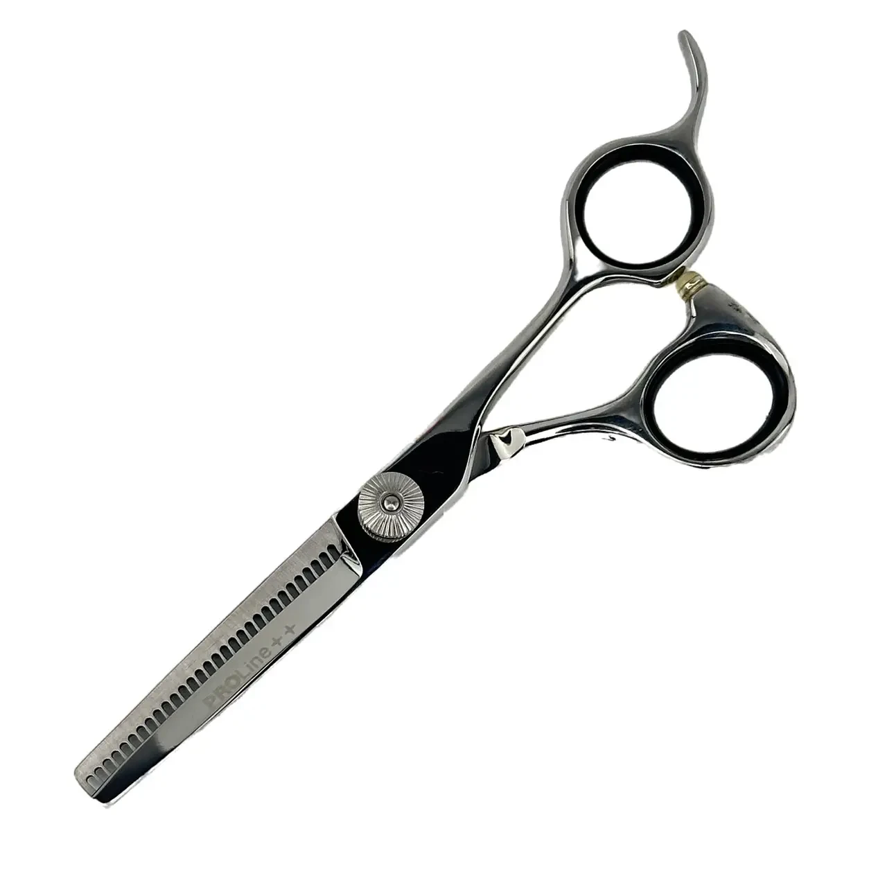 Ножиці для стрижки філірувальні Proline 5.5 (R23-RTE-5.5), фото 1