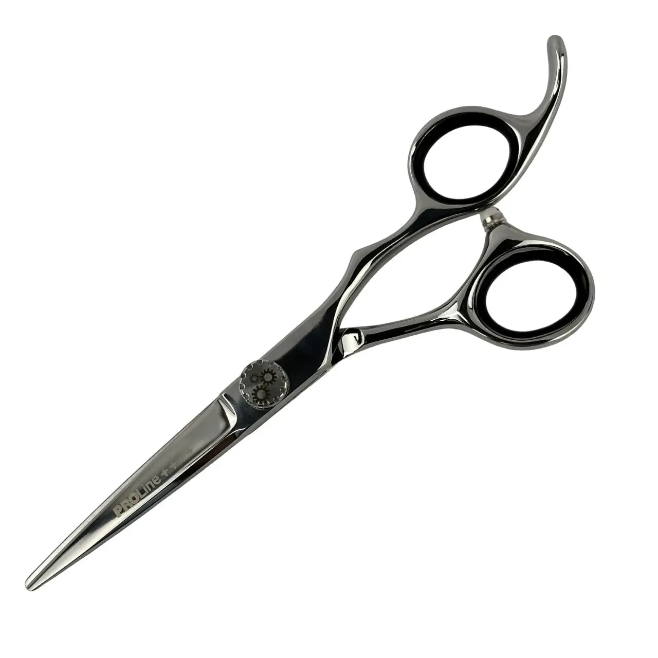 Ножиці прямі Proline CK72 B 5.5 (CK72 5.5")